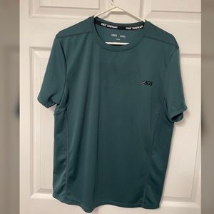 ASOS 4505 shirt